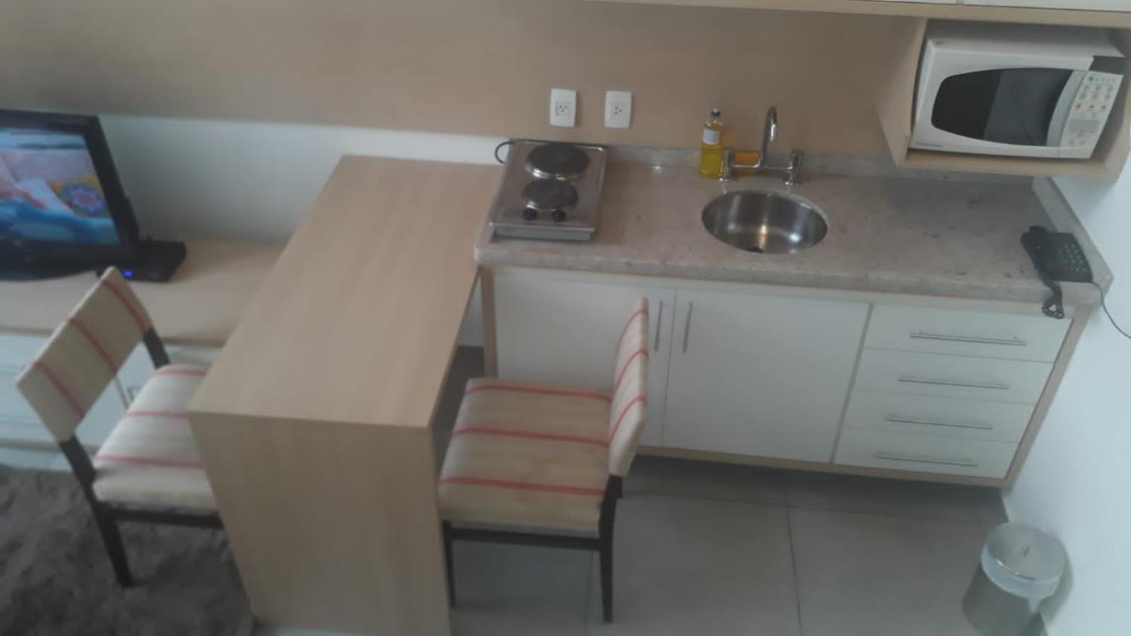 Grand Berrini