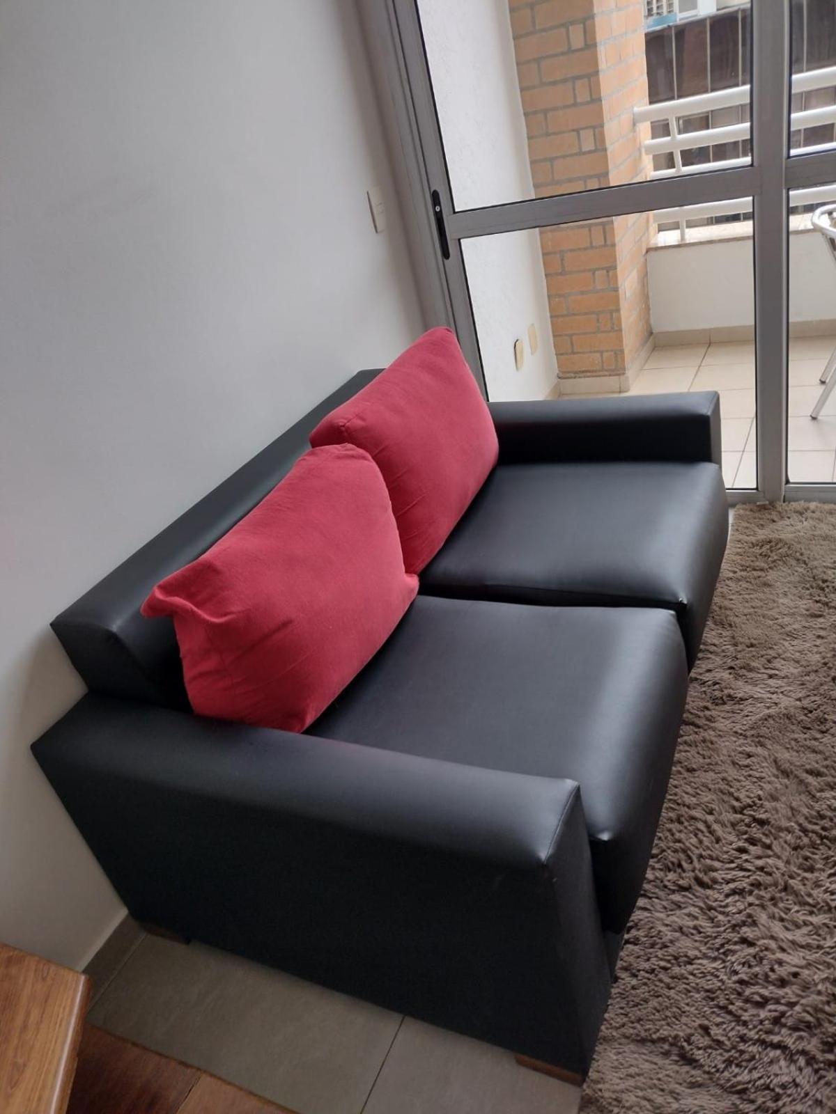 Apartamento Grand Berrini São Paulo