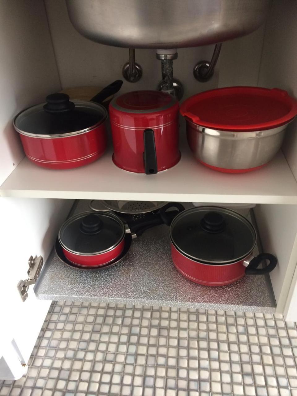 Grand Berrini Apartamento São Paulo